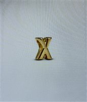 Charm Pandora Donna in Argento 763970C00
